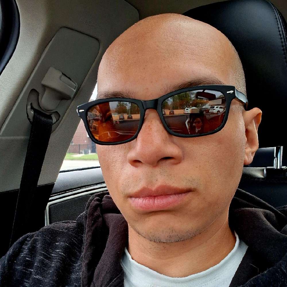 Sandbox567's profile picture