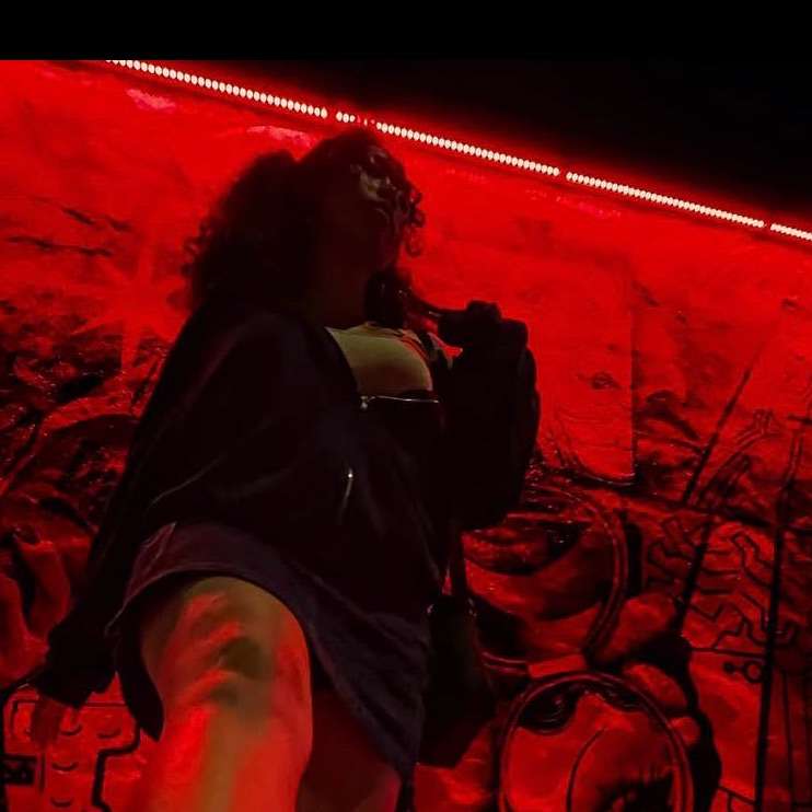 maysenfo's profile photo