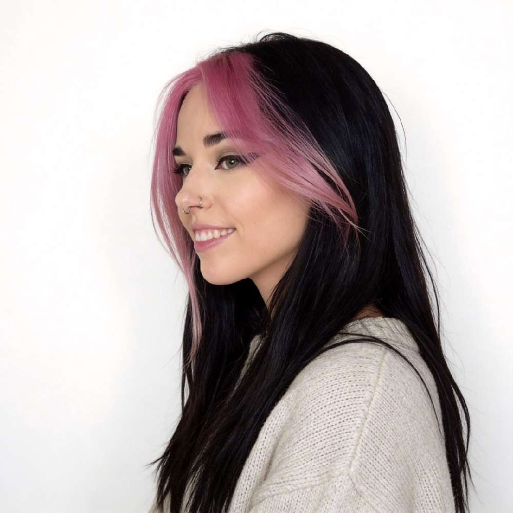 Iazmai's  profile picture