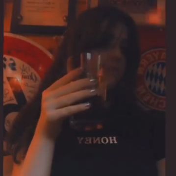xkittyanna's  profile picture