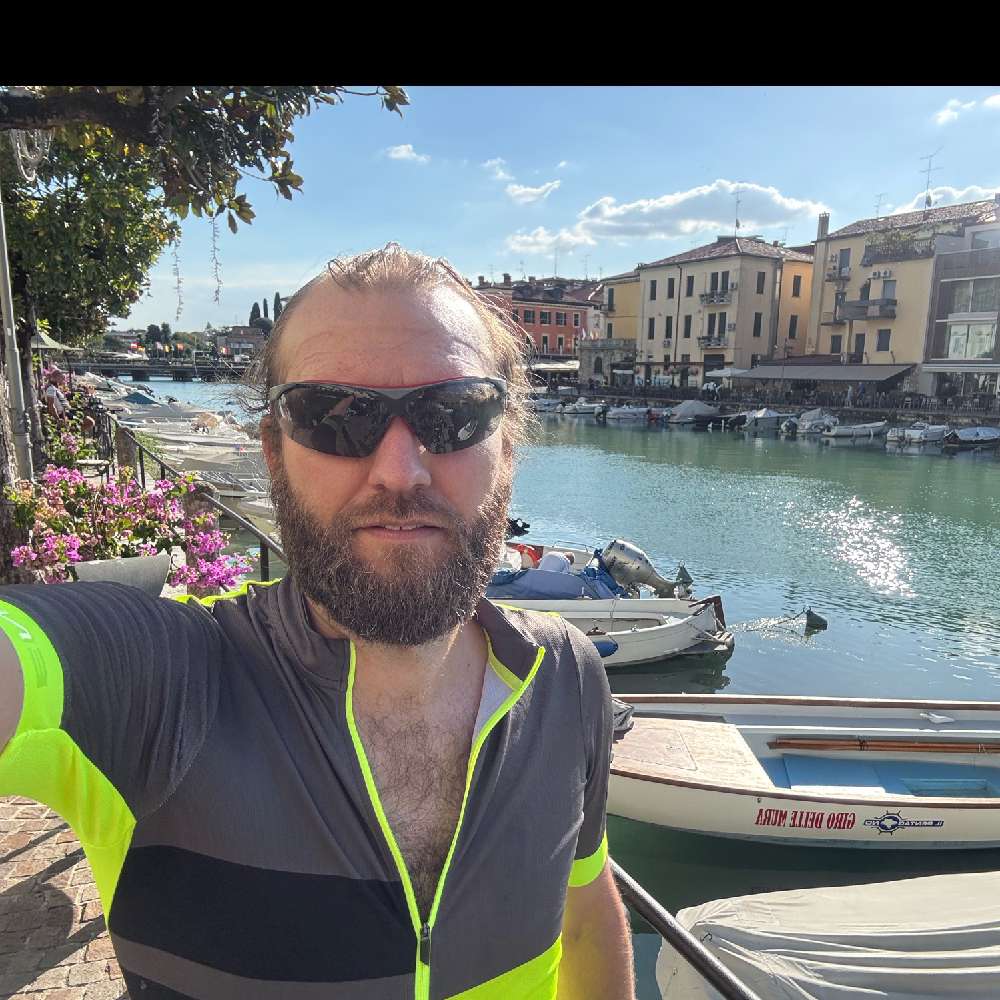 ttot1's profile picture