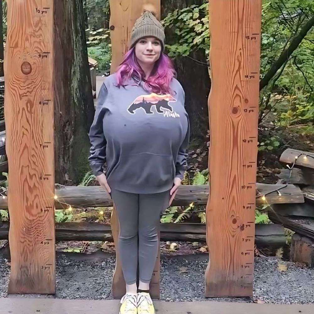 Boltedonbae's  profile picture
