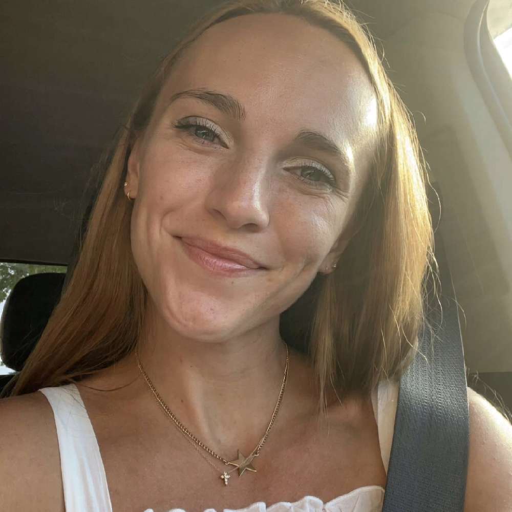 Amanda_gallantt's  profile picture