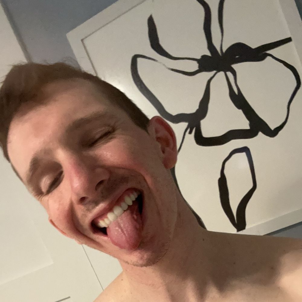 exploreme1999's  profile picture
