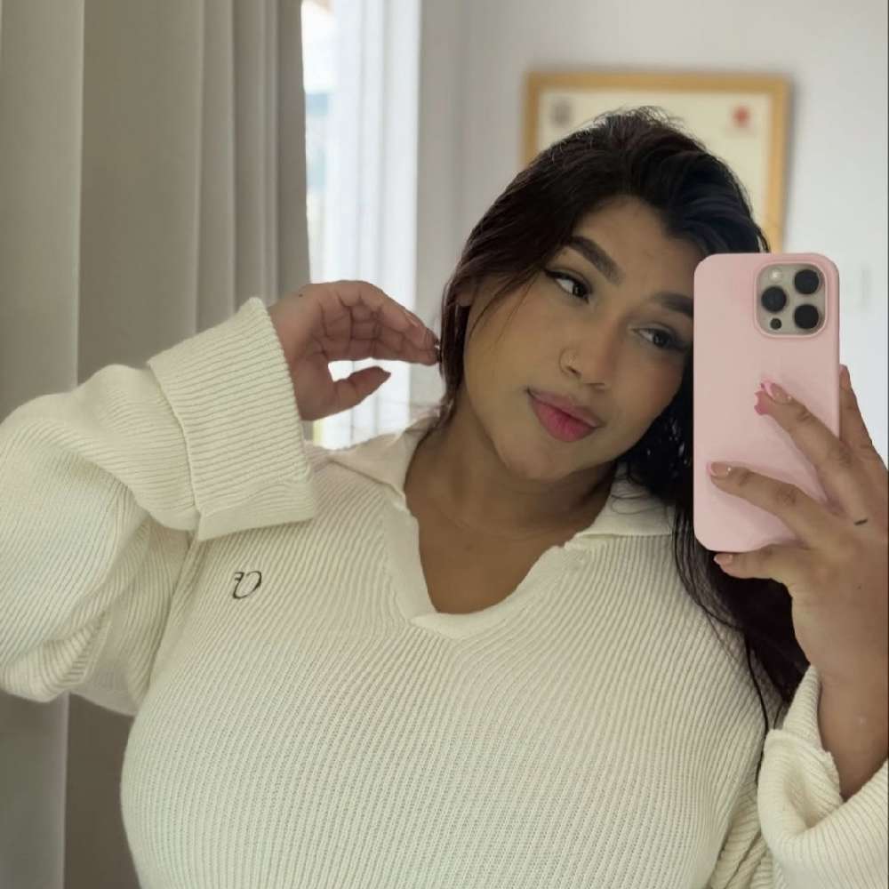 Natalicolombia's  profile picture
