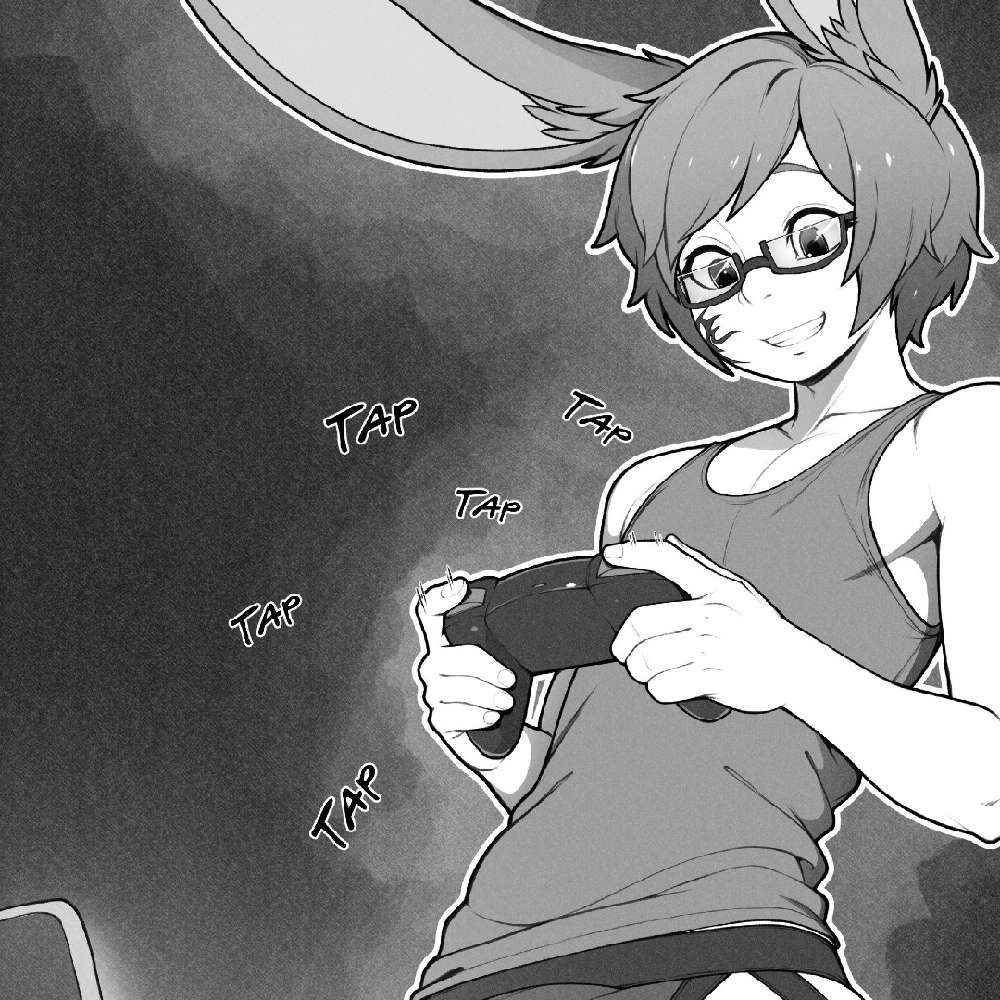 Snowfoxy30's profile photo