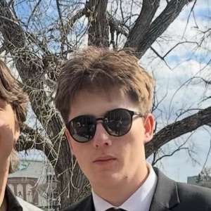 Masoncam707's profile photo