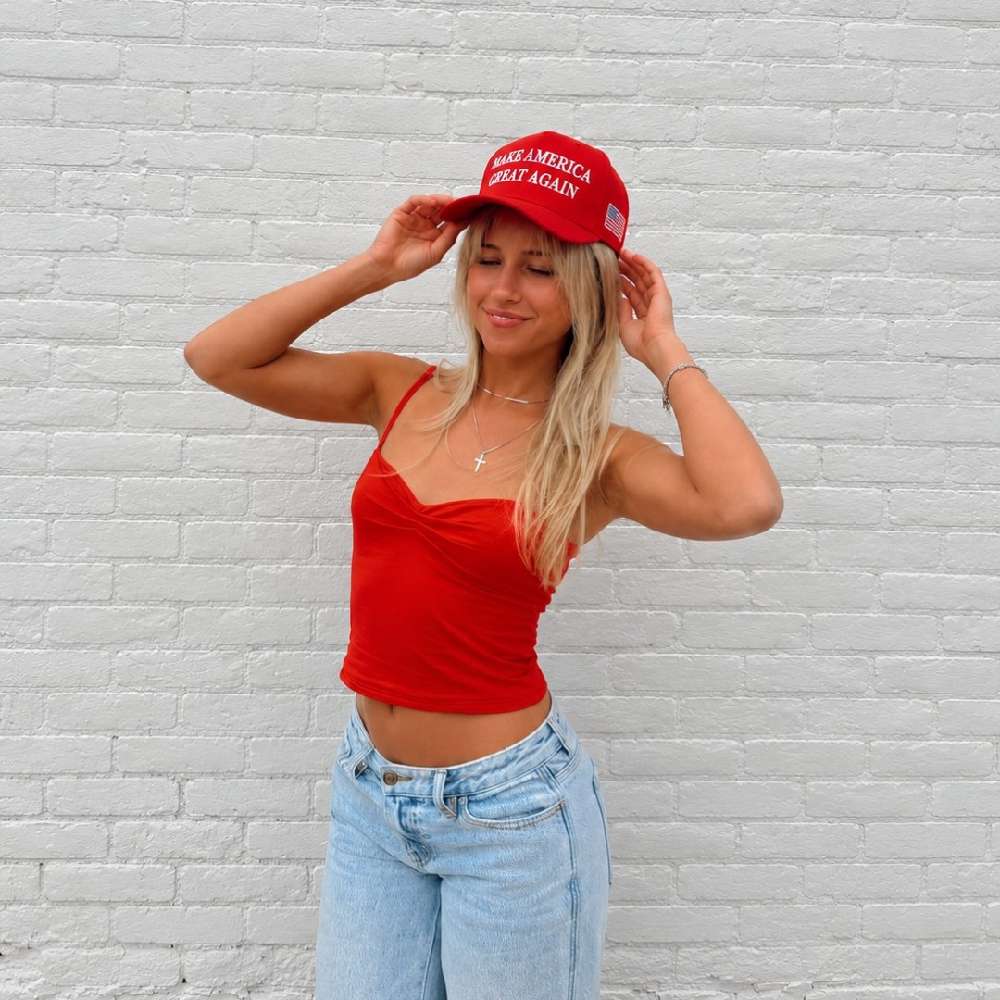 BaddestHayley's profile photo