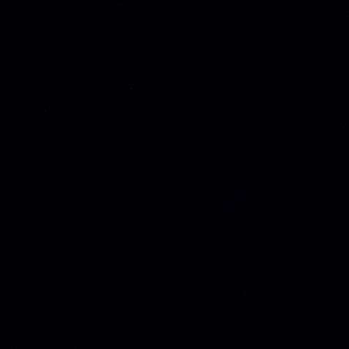 alex.stefan_132's  profile picture