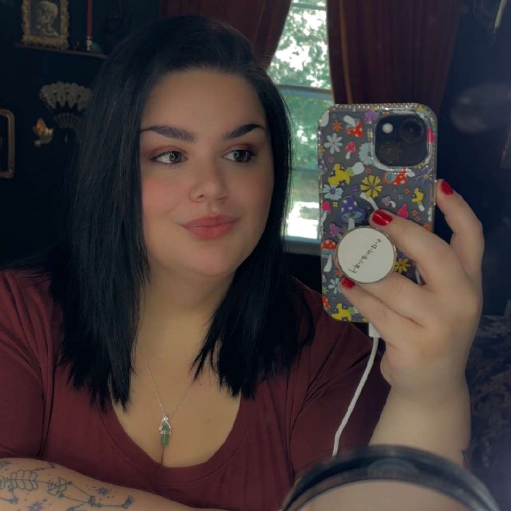 Ambiejpow1's profile picture