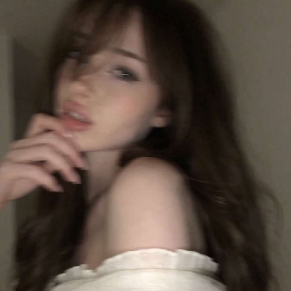 ZaikaZaika2's profile picture