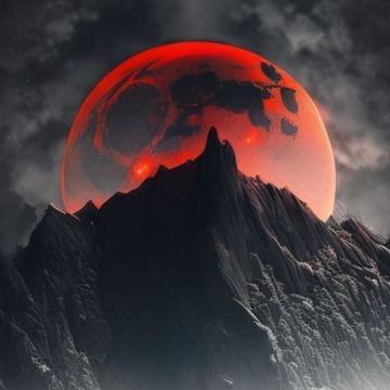 kuschlbaer00's  profile picture