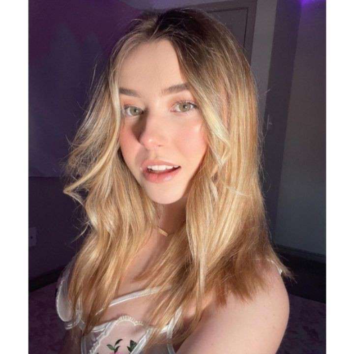 laykagreen999's profile photo