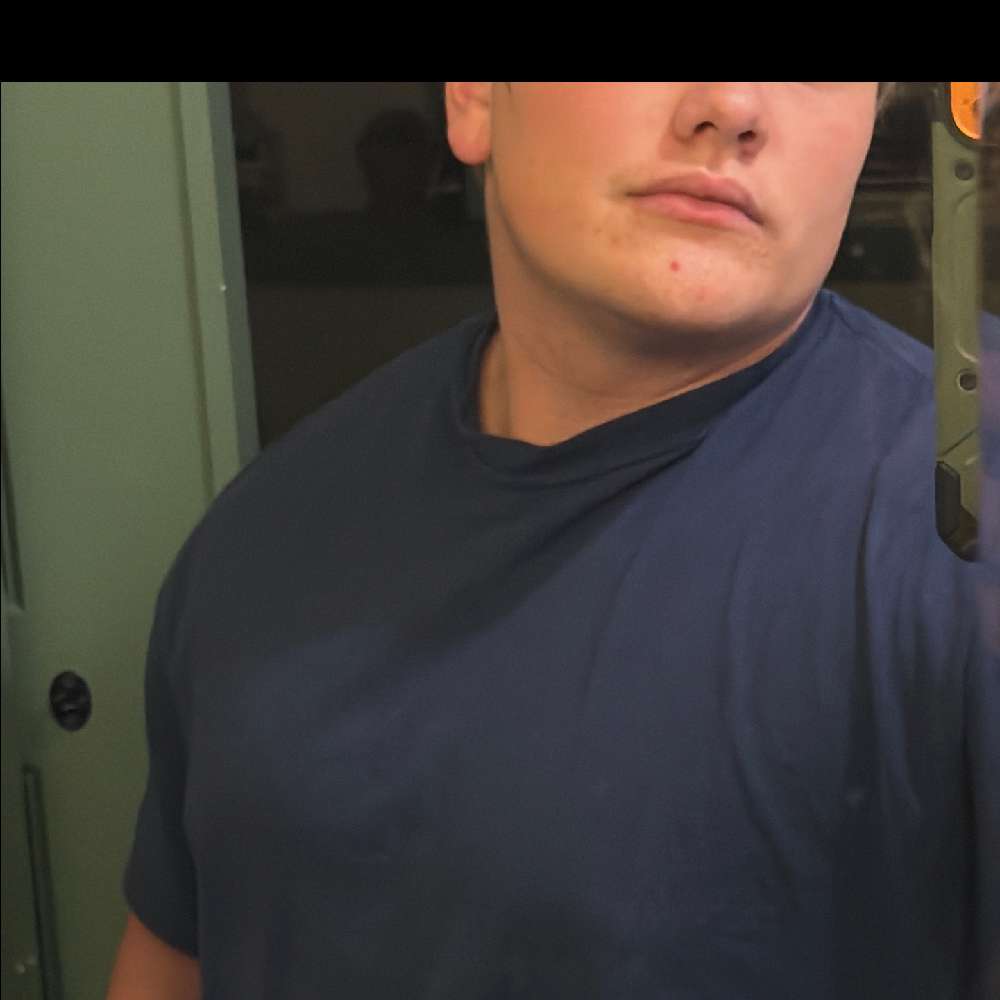 Boupli's  profile picture