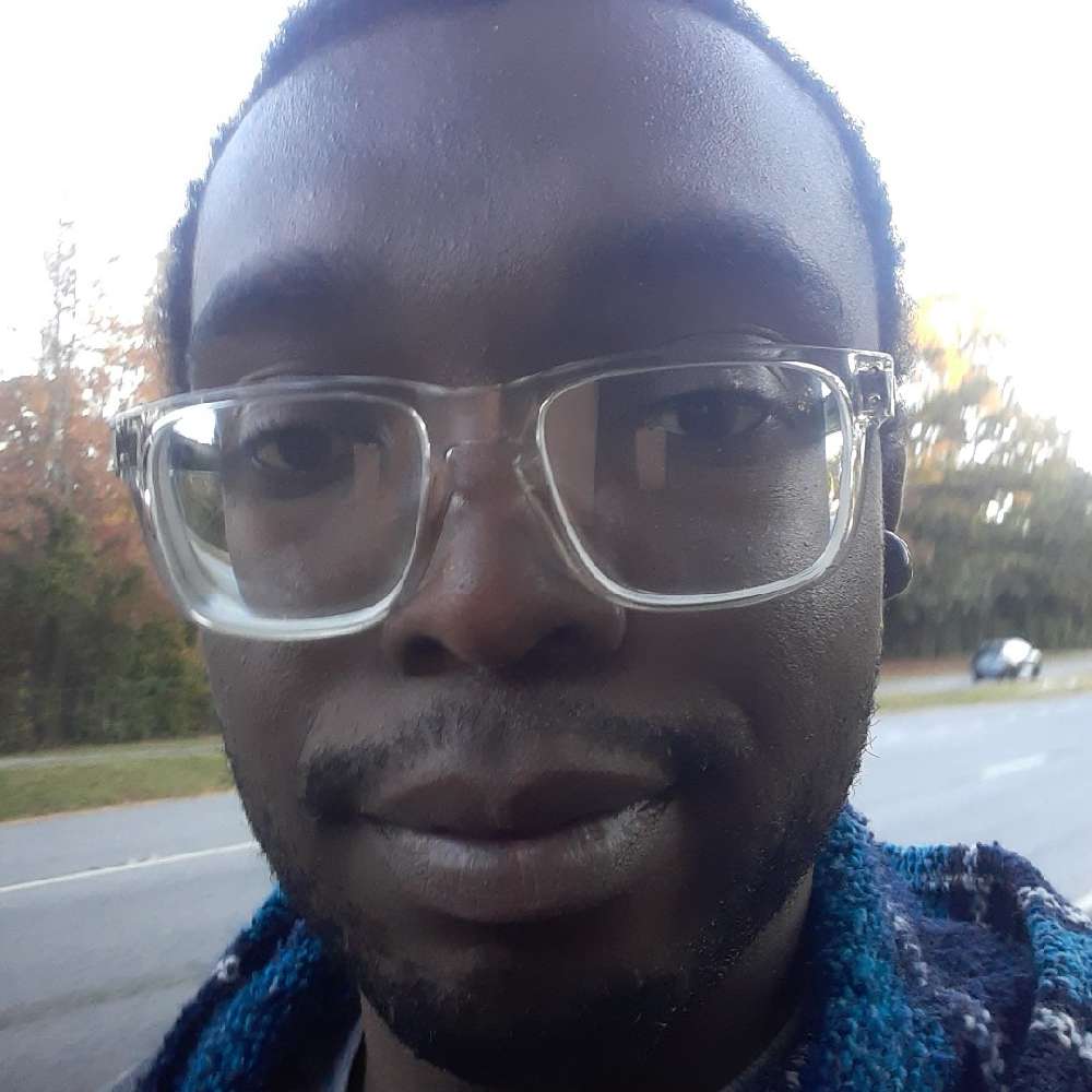 iipui's profile picture