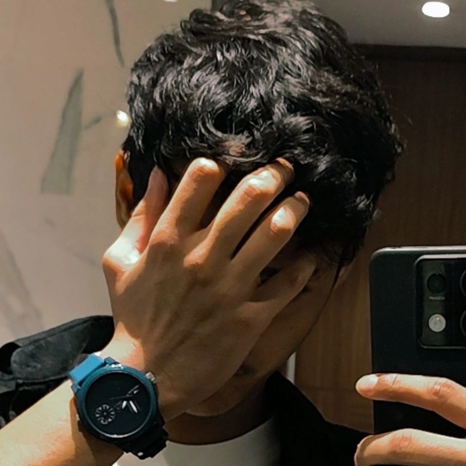 _wannabeyour1502's  profile picture