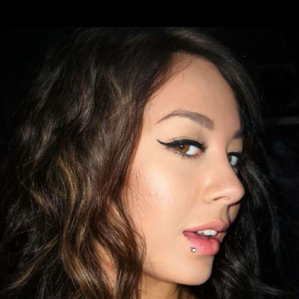 Amberrina.Cakies's  profile picture