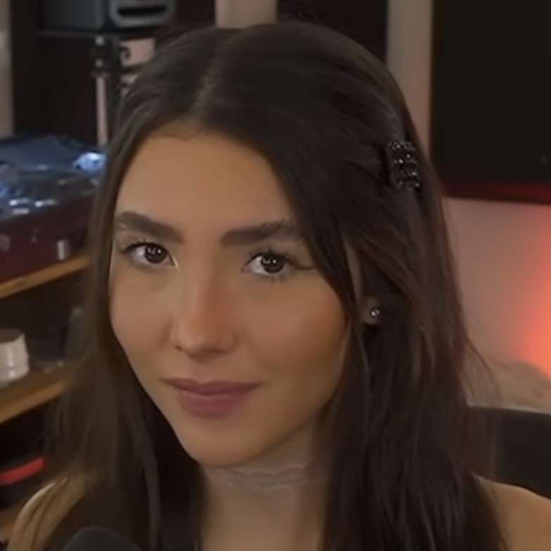 Ruingermiqu's profile photo
