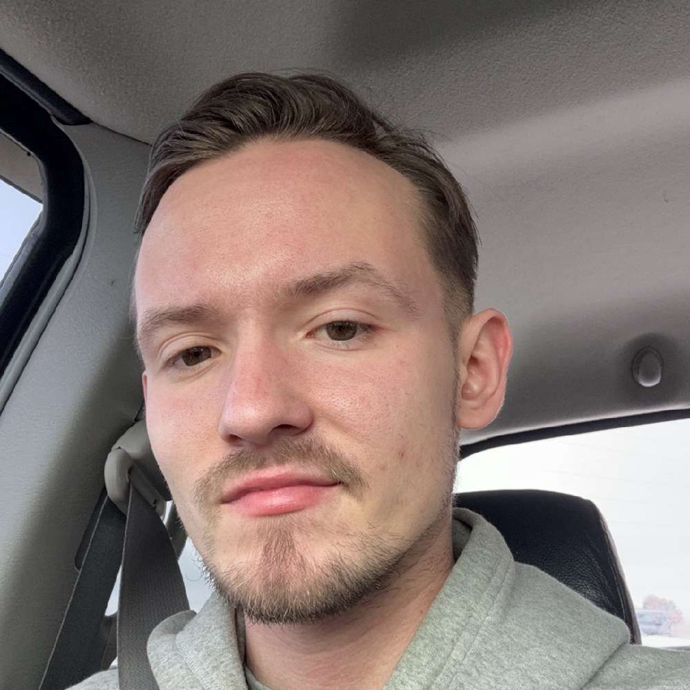 stephj950's  profile picture