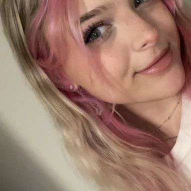 Lunanox.2008's  profile picture