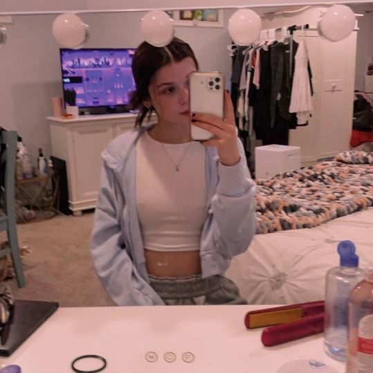 Amberr.xoxoxo's  profile picture