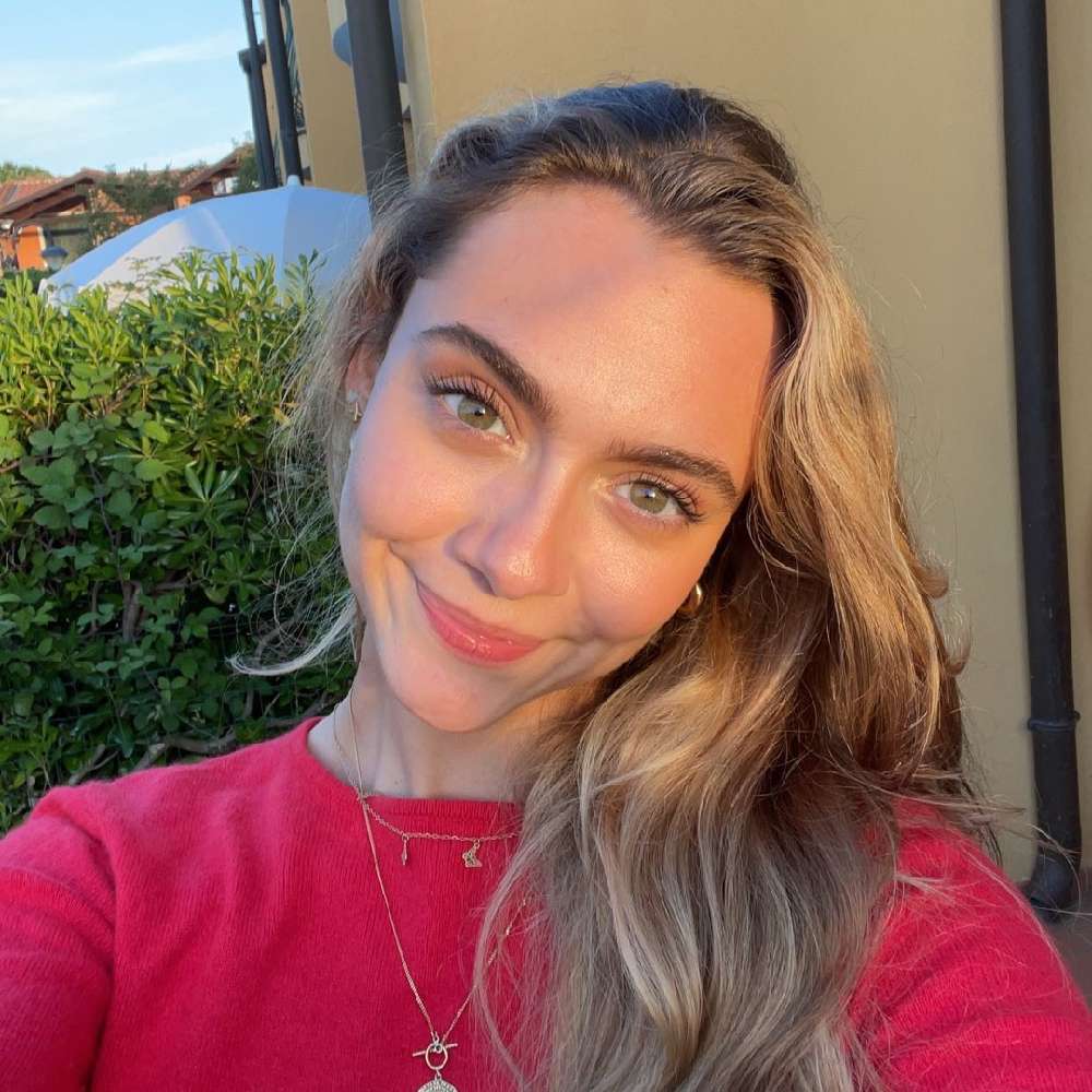 Xamyxoxoxo's profile photo