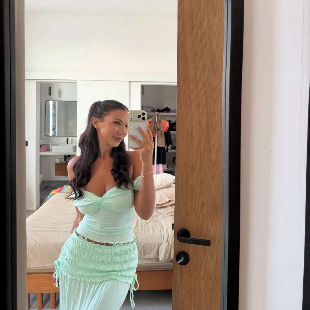 Mariasrodrig's profile picture