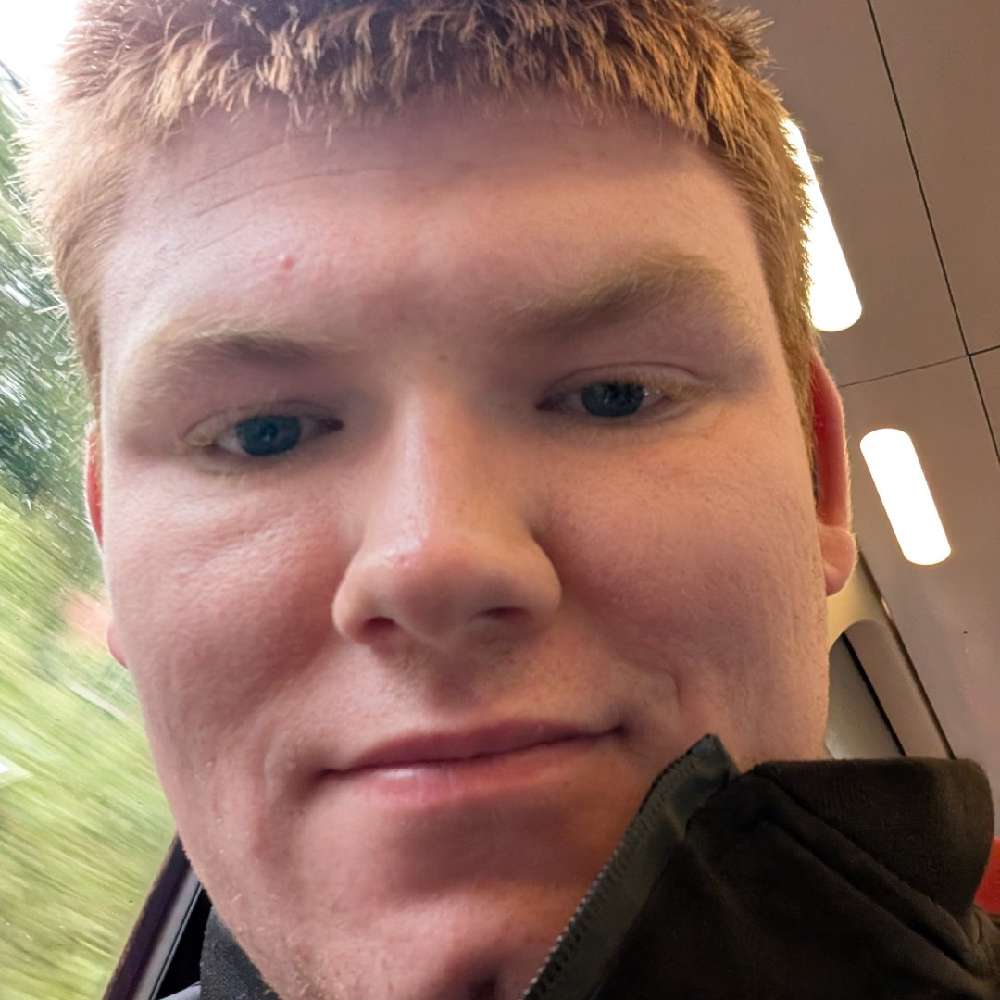 twistedShadow1's profile photo