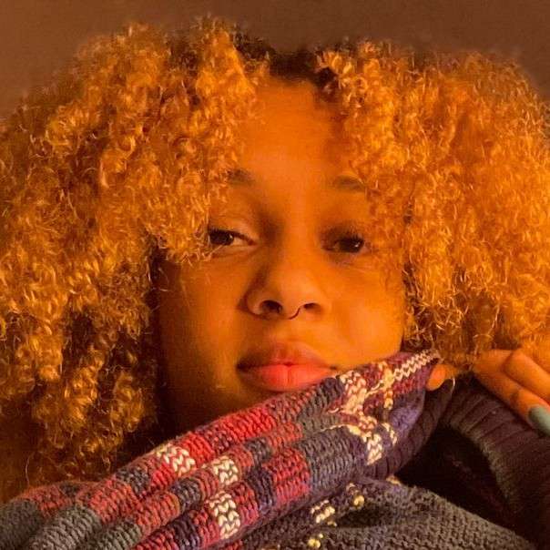 usosbwisbei's profile photo