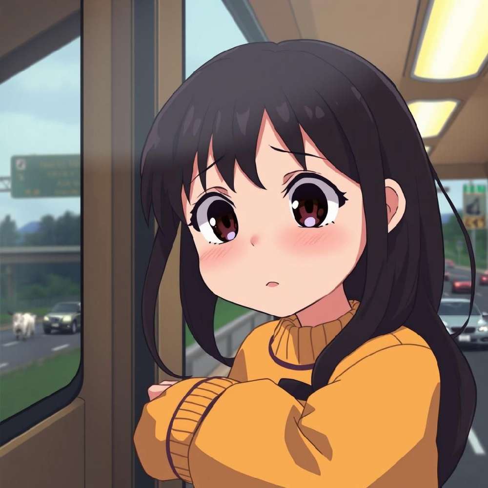 monicafus's  profile picture