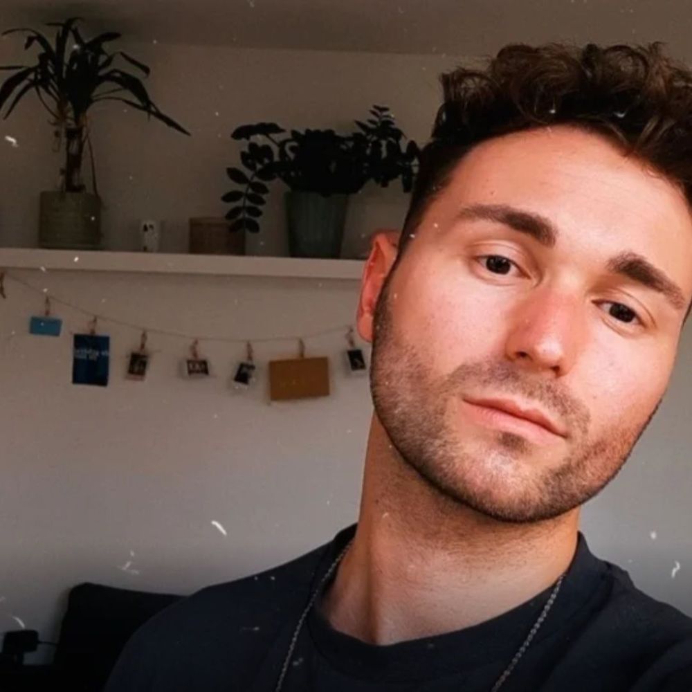 Ryan131995's  profile picture