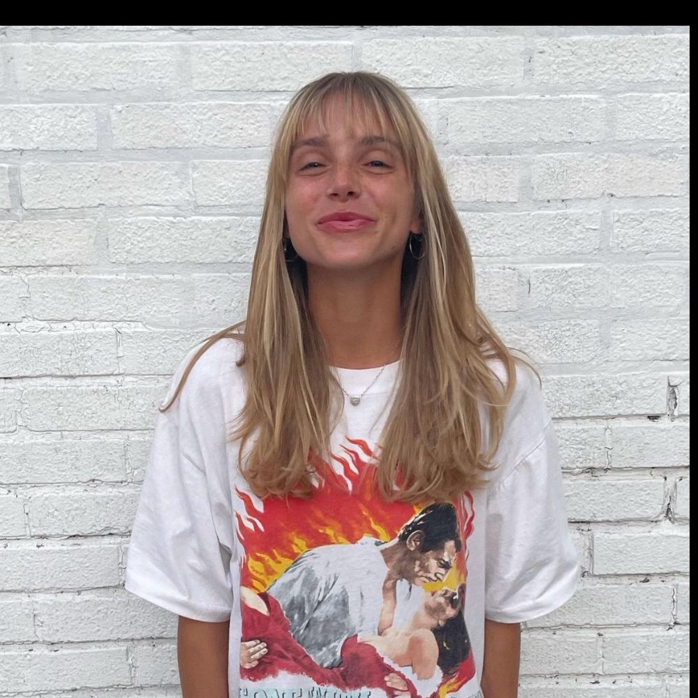ivyleonora's profile photo