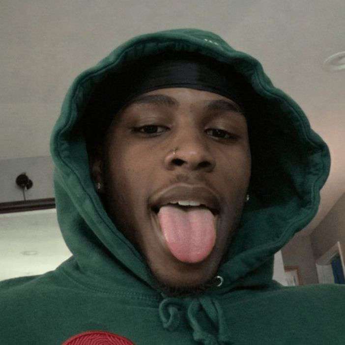 Boredguyincali's  profile picture