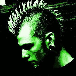 Rizn666's  profile picture