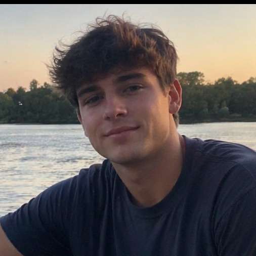 _lp_06's  profile picture