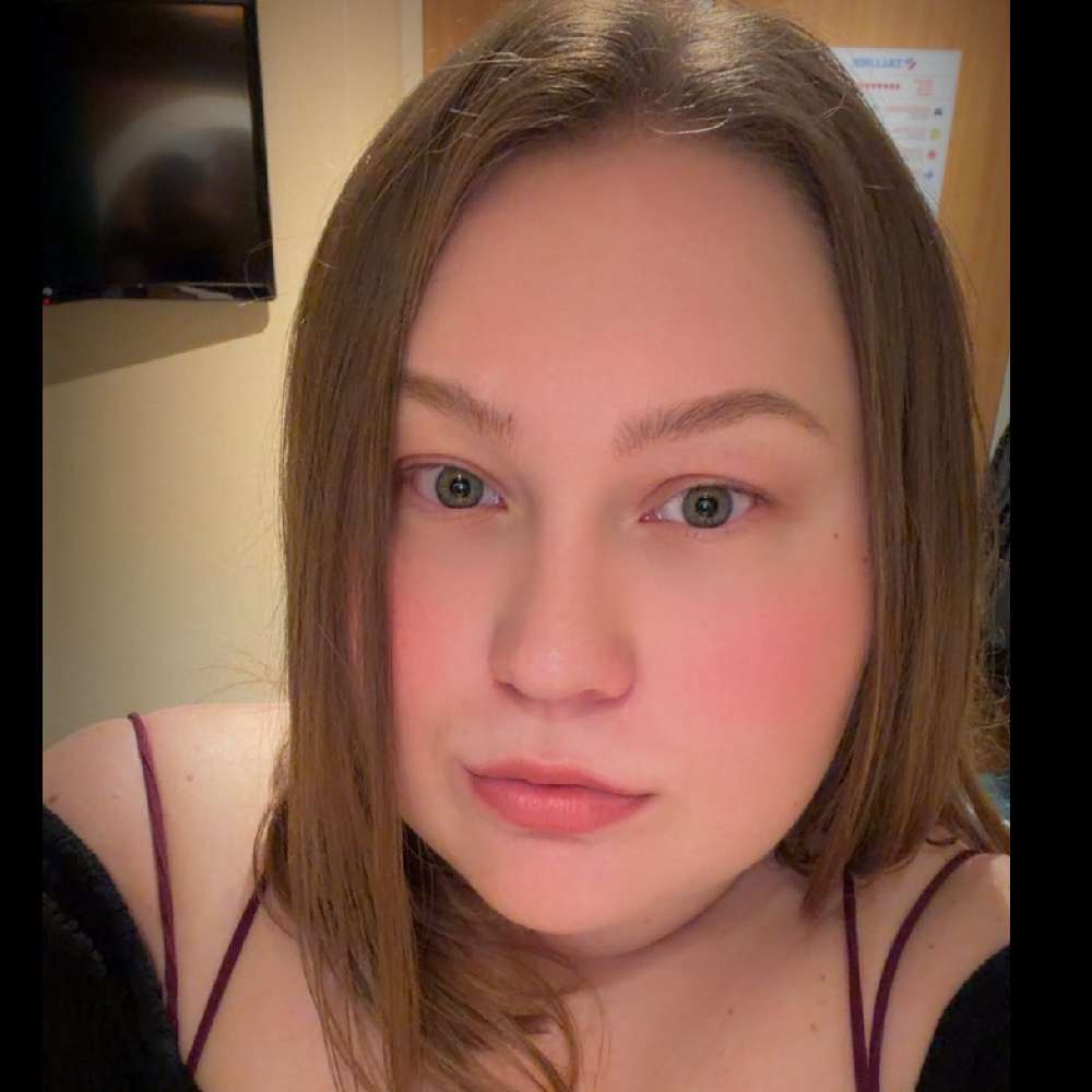 Rebeca__K's  profile picture