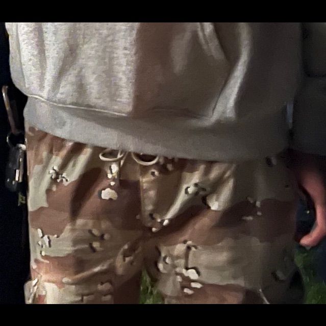 Bendover69420lol's  profile picture
