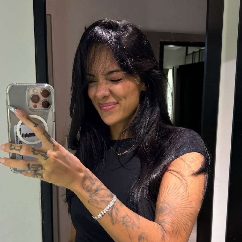 ilarionluna's profile picture