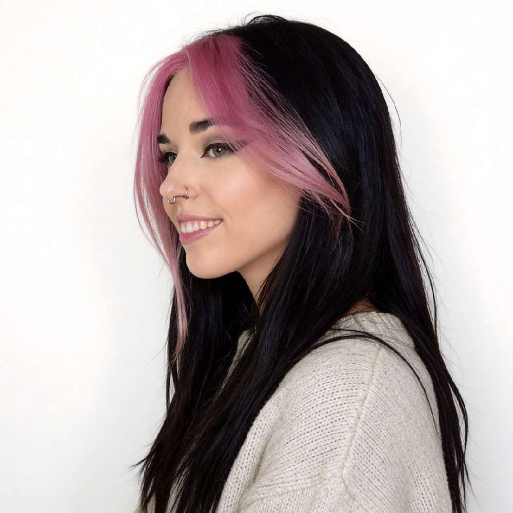 LSD0O's  profile picture