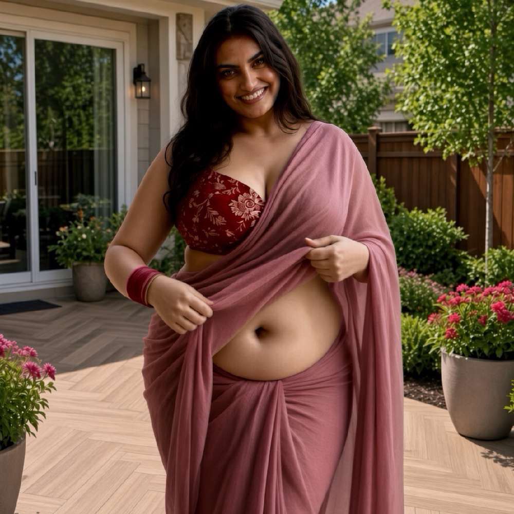 curvaceous.simmy's profile picture