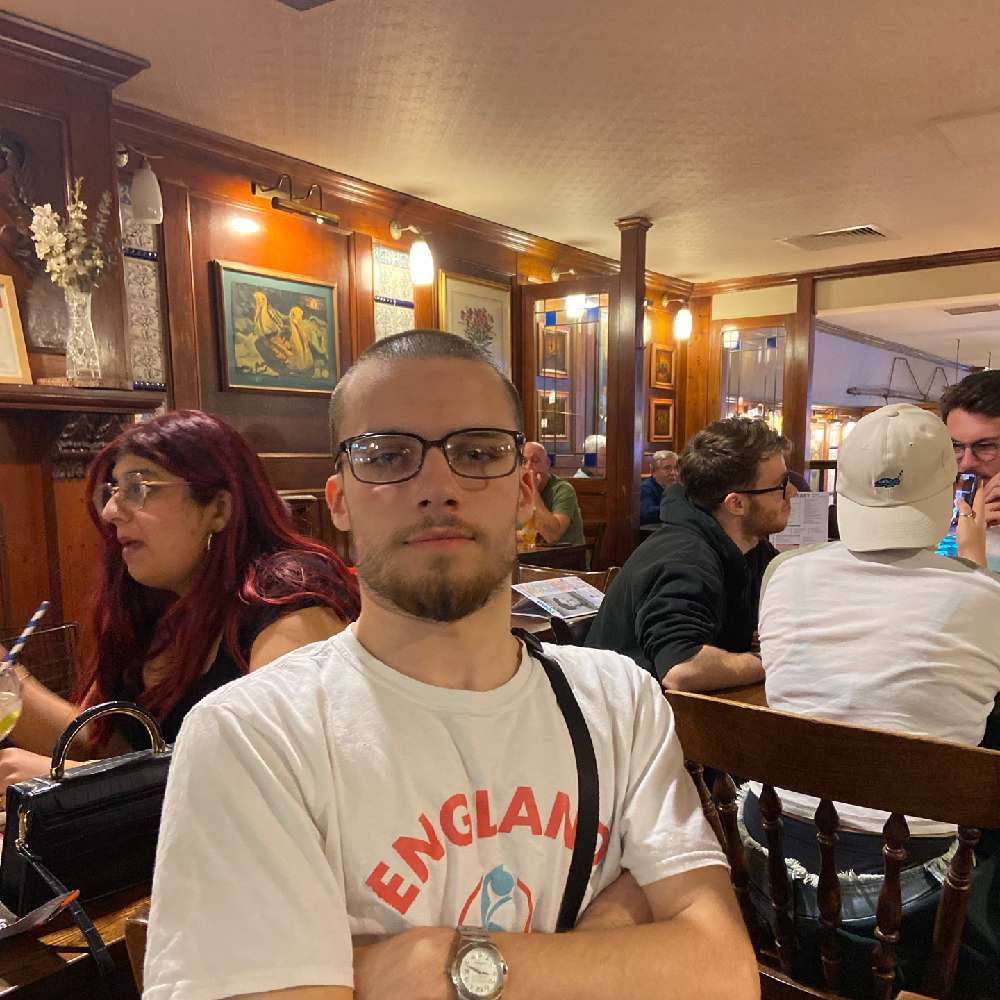 bollond223's  profile picture