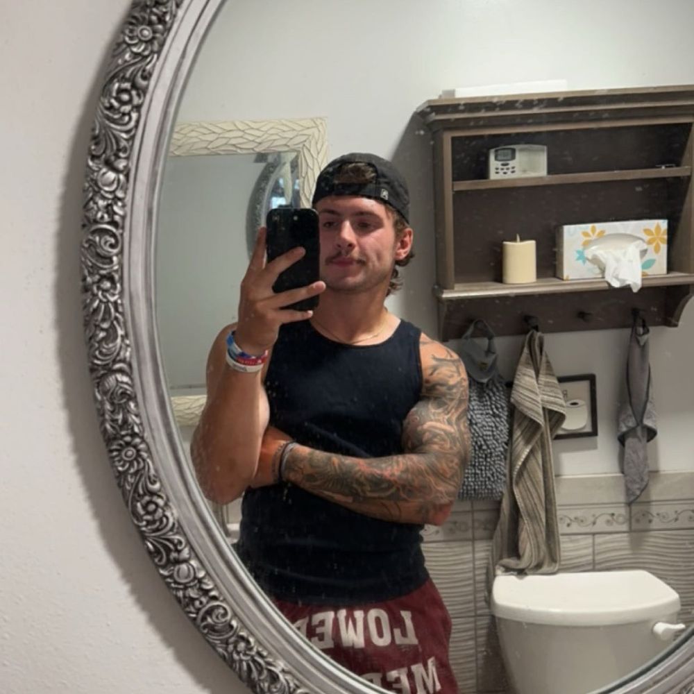 anthonyst456's  profile picture