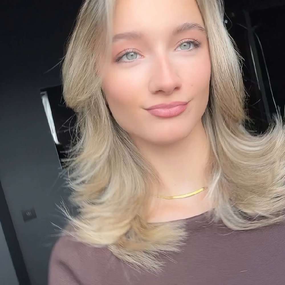 lena0899x's profile picture