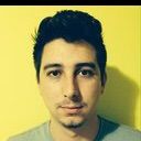 user90name's  profile picture