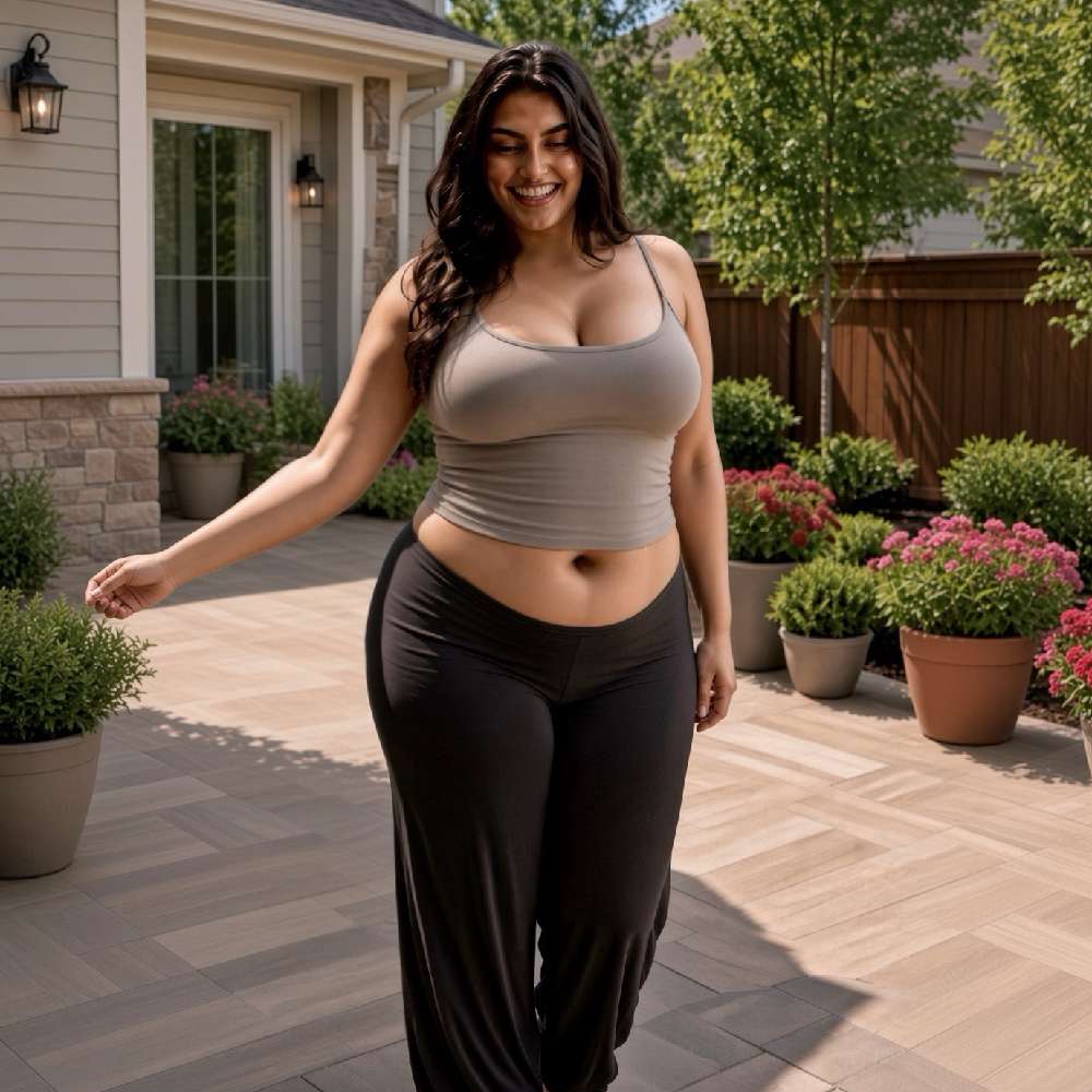 curvaceous.simmy's profile picture