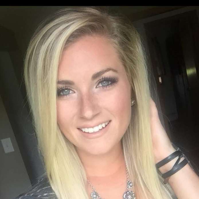 sadiewolf45's profile picture