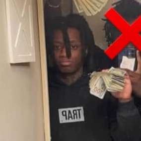 Luhthrowed37's  profile picture