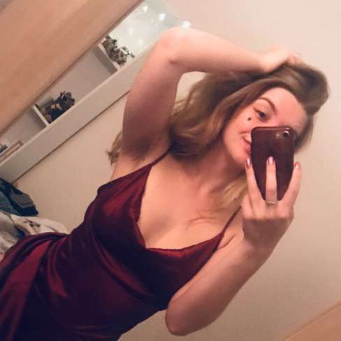 Mariame998's profile picture