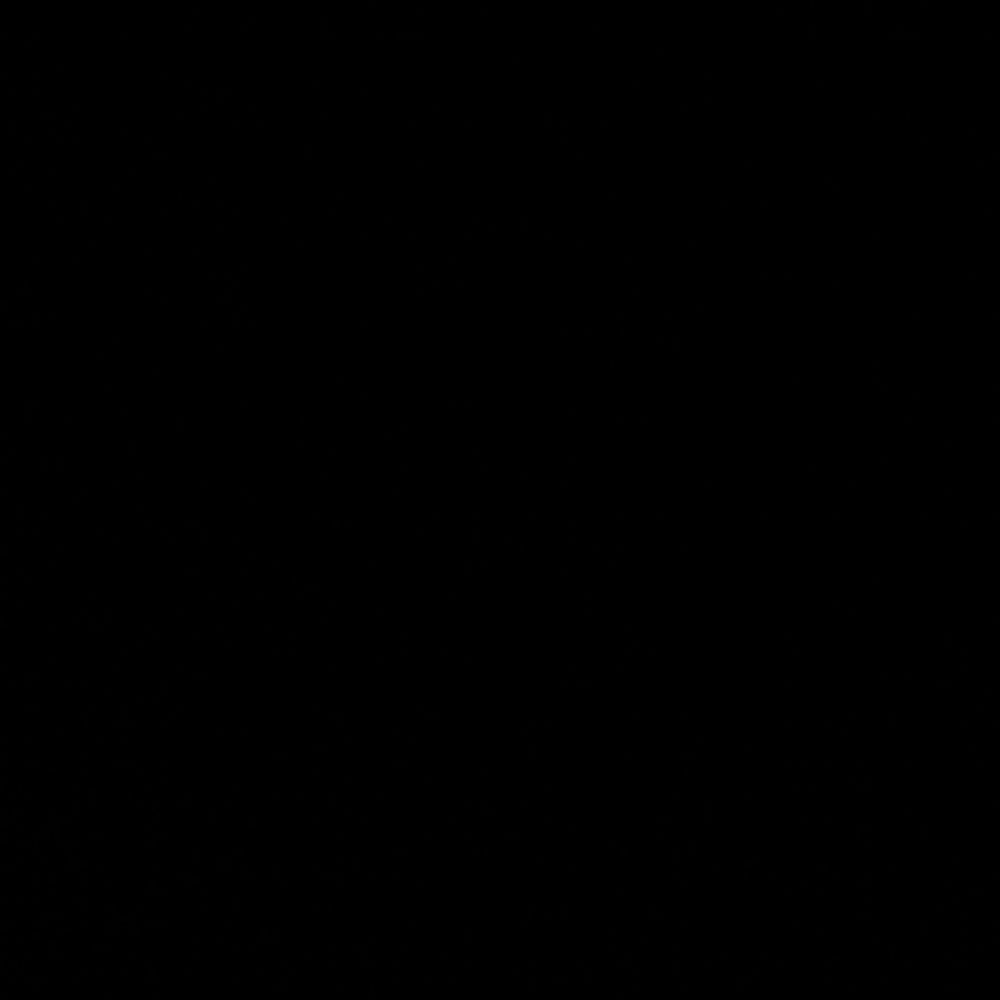 Metoo152436's  profile picture