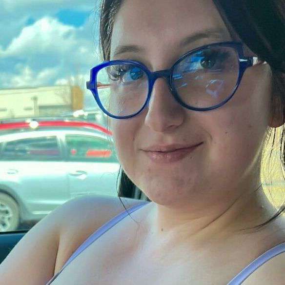 maryj50259's  profile picture